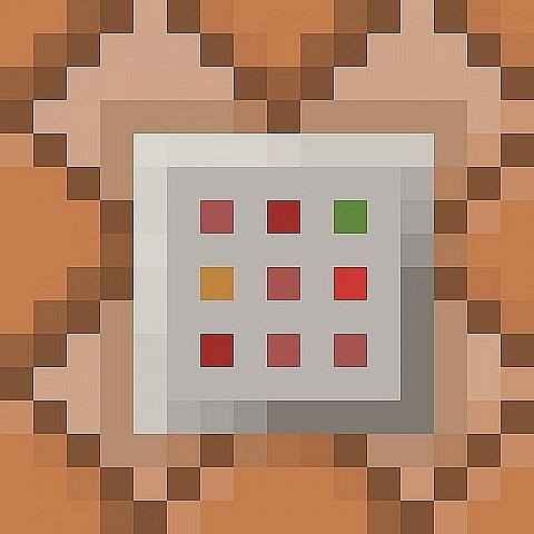 command block
