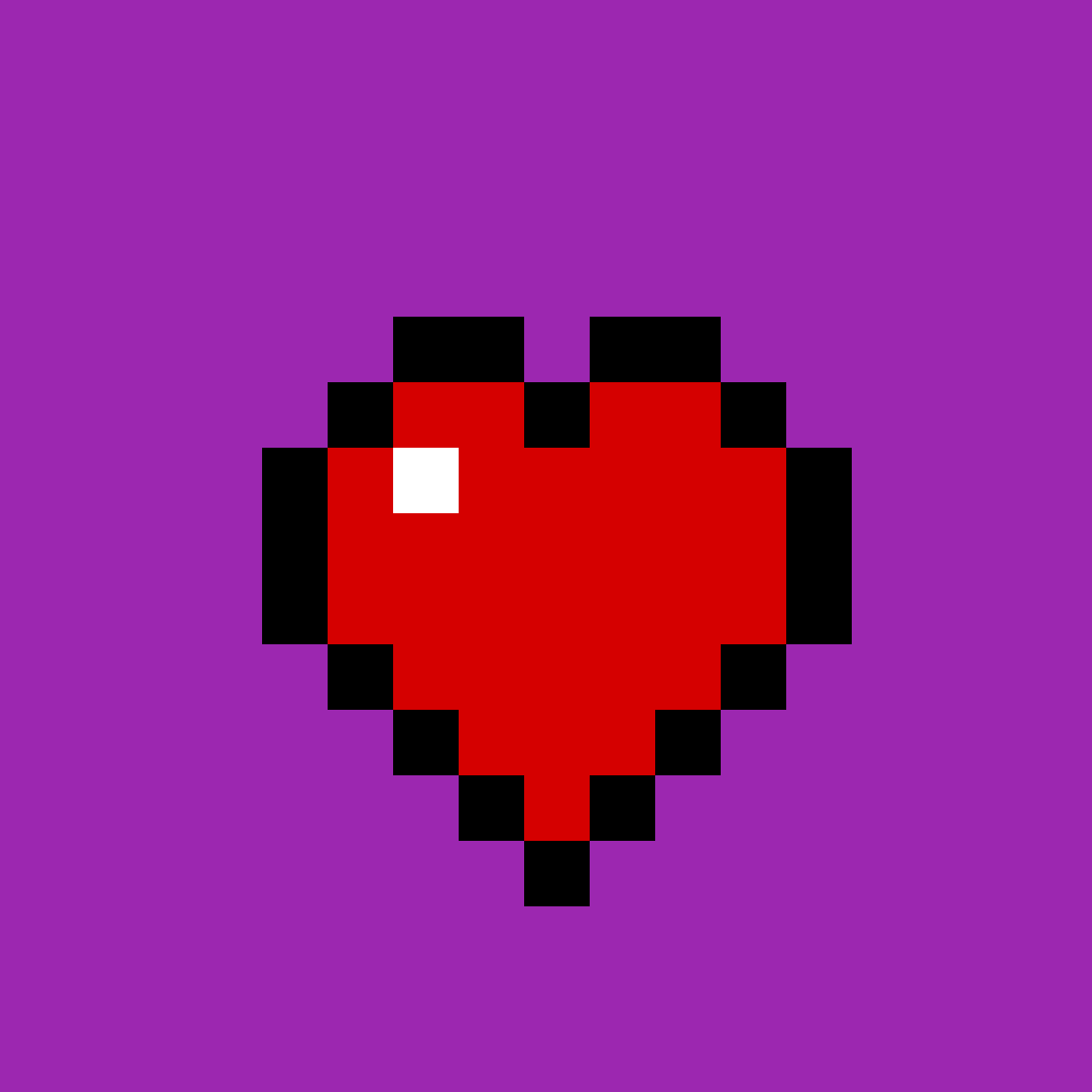 heart