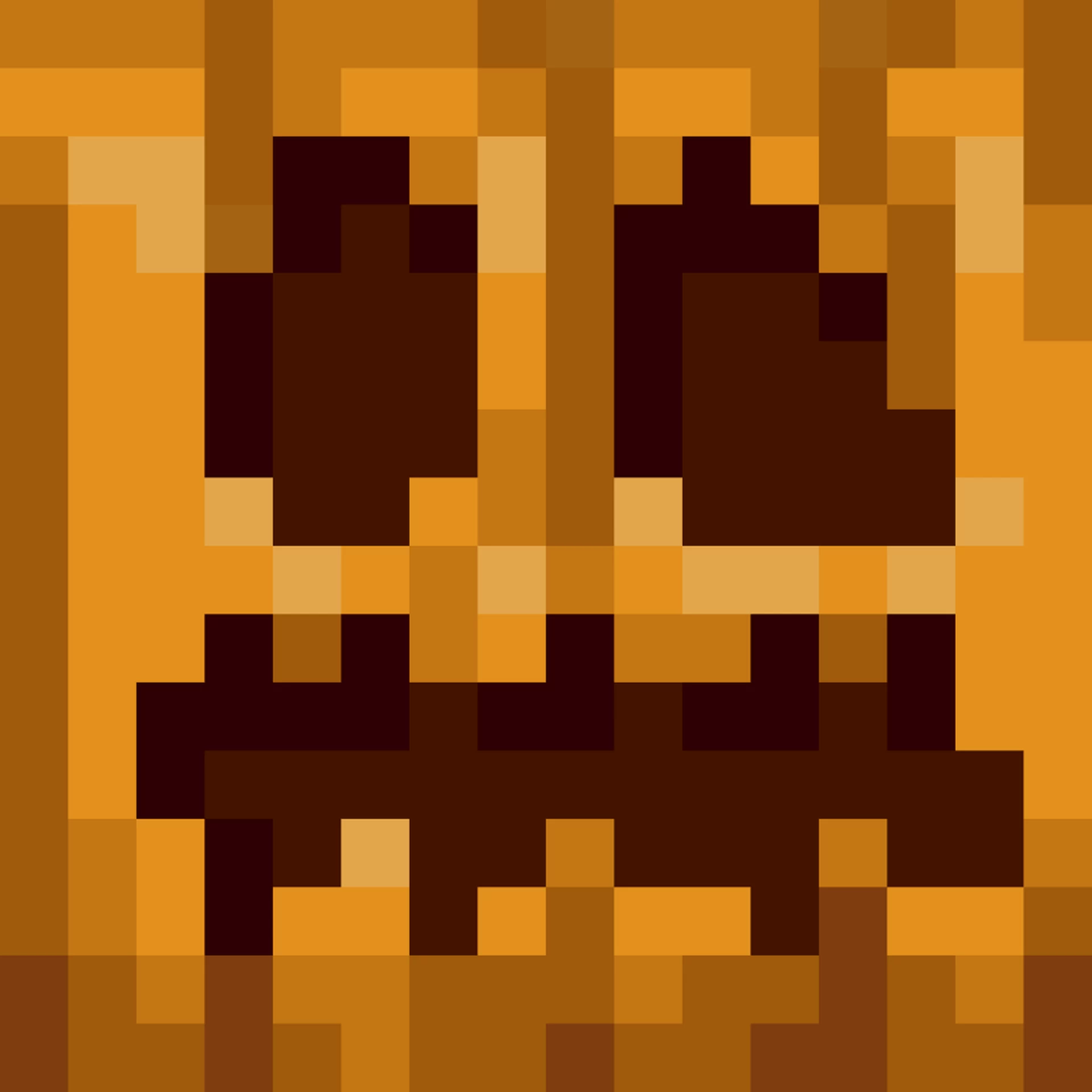 jack o lantern
